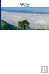 Experimental Methods In Agroclimatology