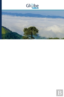 Bertrand.pt - Experimental Methods In Agroclimatology