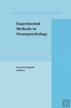 Bertrand.pt - Experimental Methods In Neuropsychology