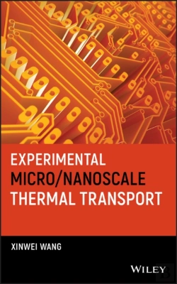 Bertrand.pt - Experimental Micro/Nanoscale Thermal Transport