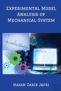 Bertrand.pt - Experimental Model Analysis Of Mechanical System