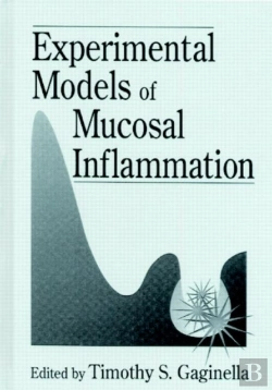Bertrand.pt - Experimental Models Of Mucosal Inflammation