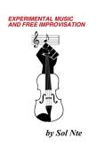 Experimental Music And Free Improvisation