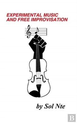 Bertrand.pt - Experimental Music And Free Improvisation