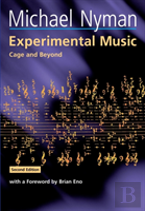 Experimental Music