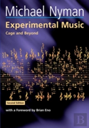 Experimental Music