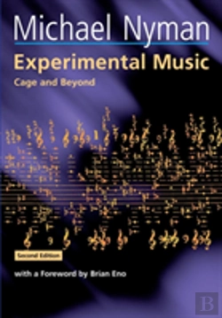 Bertrand.pt - Experimental Music