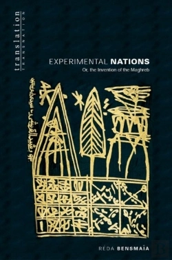 Bertrand.pt - Experimental Nations