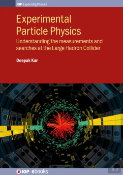 Bertrand.pt - Experimental Particle Physics
