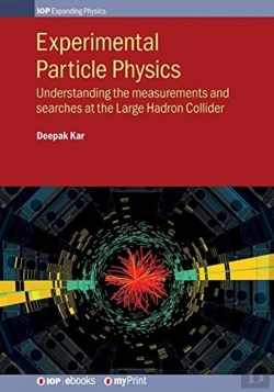 Bertrand.pt - Experimental Particle Physics