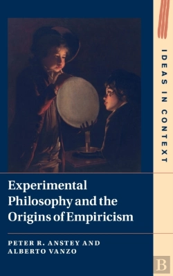 Bertrand.pt - Experimental Philosophy And The Origins Of Empiricism