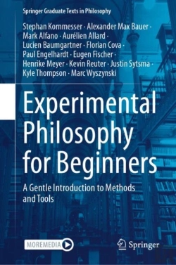 Bertrand.pt - Experimental Philosophy For Beginners
