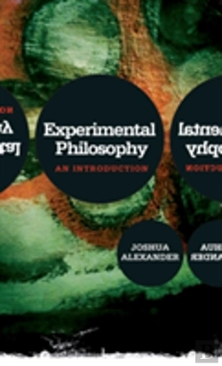 Bertrand.pt - Experimental Philosophy