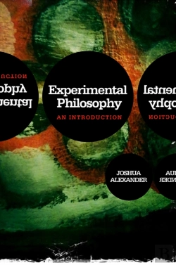 Bertrand.pt - Experimental Philosophy