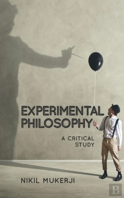 Bertrand.pt - Experimental Philosophy