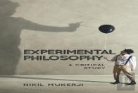 Experimental Philosophy