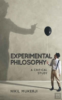 Bertrand.pt - Experimental Philosophy