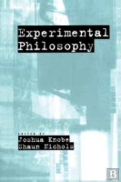 Bertrand.pt - Experimental Philosophy
