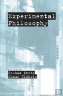 Bertrand.pt - Experimental Philosophy