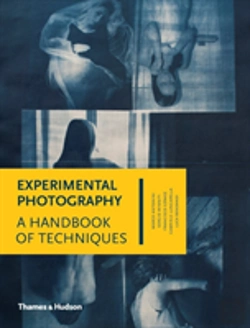 Bertrand.pt - Experimental Photography