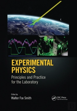 Bertrand.pt - Experimental Physics