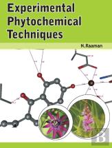 Experimental Phytochemical Techniques