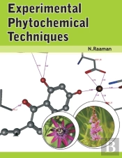 Experimental Phytochemical Techniques
