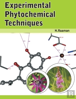 Bertrand.pt - Experimental Phytochemical Techniques