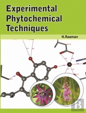 Experimental Phytochemical Techniques
