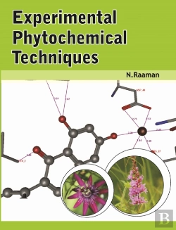 Bertrand.pt - Experimental Phytochemical Techniques