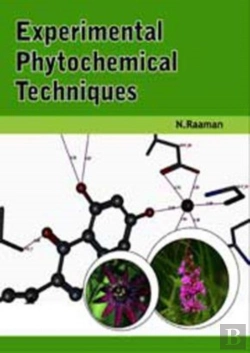 Bertrand.pt - Experimental Phytochemical Techniques