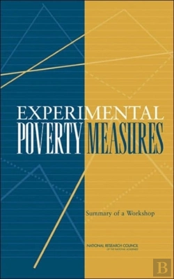 Bertrand.pt - Experimental Poverty Measures