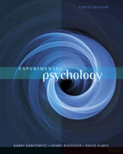 Bertrand.pt - Experimental Psychology 10