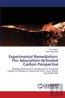 Experimental Remediation