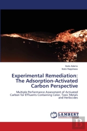 Experimental Remediation