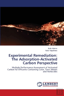 Bertrand.pt - Experimental Remediation