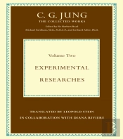 Experimental Researches