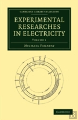Bertrand.pt - Experimental Researches In Electricity
