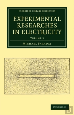 Bertrand.pt - Experimental Researches In Electricity