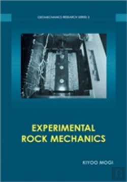 Bertrand.pt - Experimental Rock Mechanics