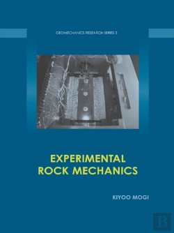 Bertrand.pt - Experimental Rock Mechanics
