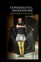 Experimental Shakespeare