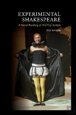 Bertrand.pt - Experimental Shakespeare