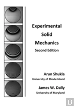 Bertrand.pt - Experimental Solid Mechanics