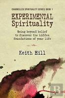 Experimental Spirituality