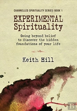 Bertrand.pt - Experimental Spirituality