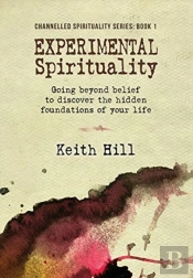 Experimental Spirituality