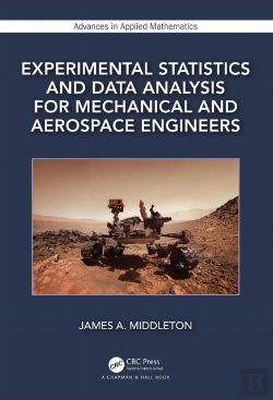 Bertrand.pt - Experimental Statistics And Data Analysis For Mechanical And Aerospace Engineers