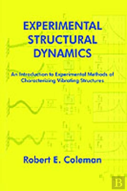 Bertrand.pt - Experimental Structural Dynamics