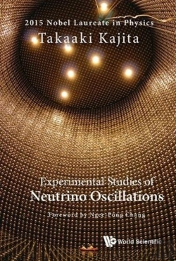 Bertrand.pt - Experimental Studies Of Neutrino Oscillations